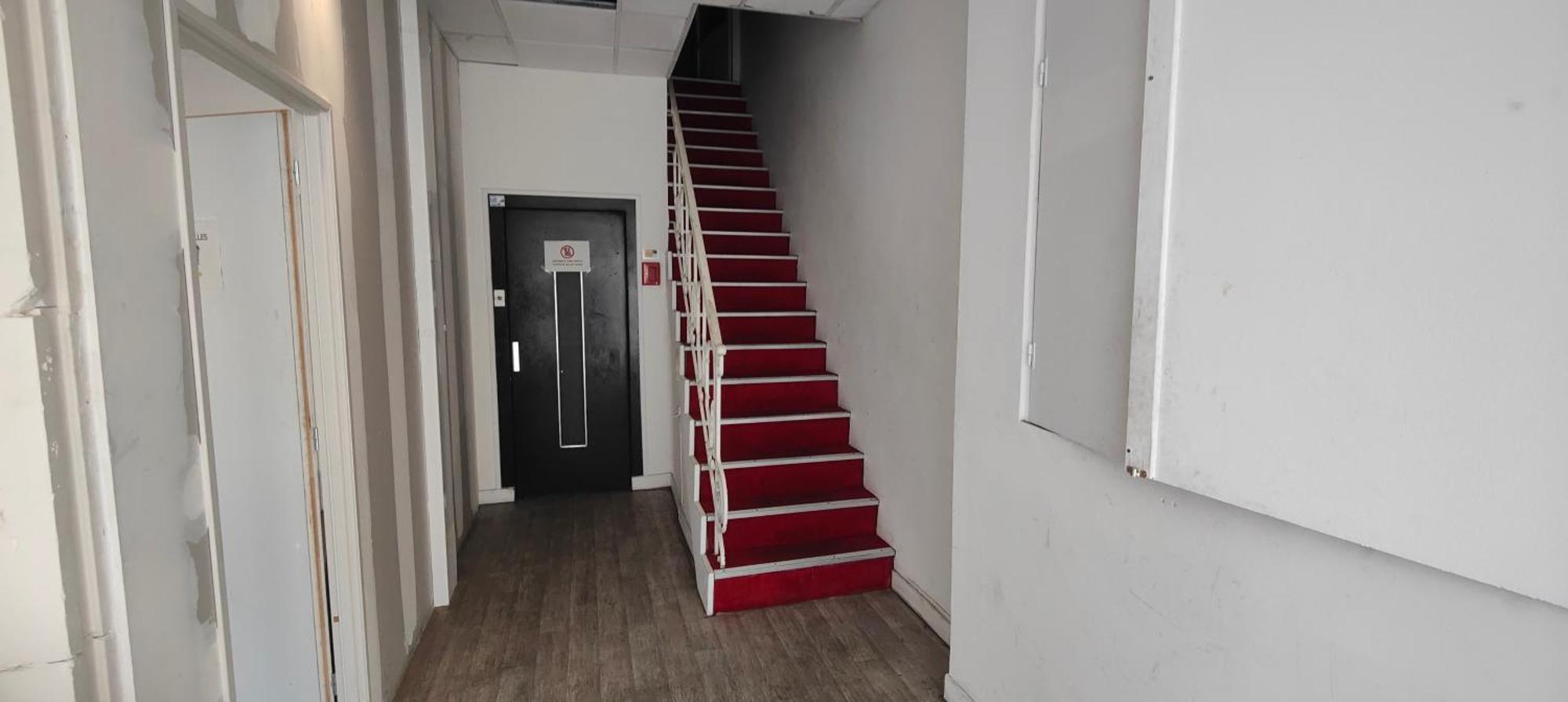 Le Sejour Cine-Proche Du Centre-Wifi-Parking Daire Lourdes Dış mekan fotoğraf
